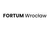 Fortum Wrocław