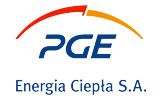 PGE Energia Ciepła (Kogeneracja)
